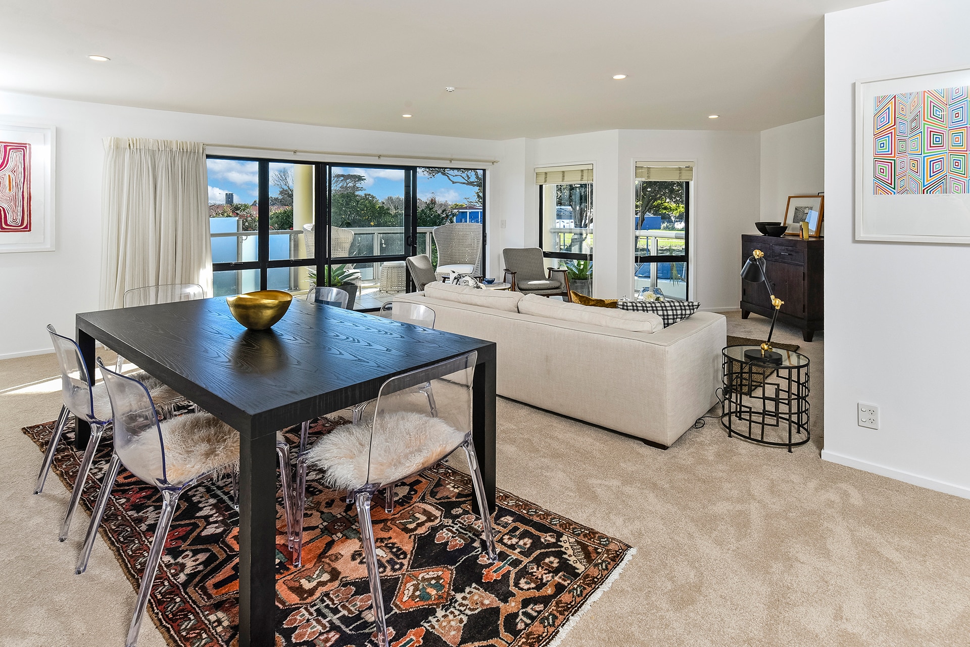 00_Takapuna 00_Takapuna