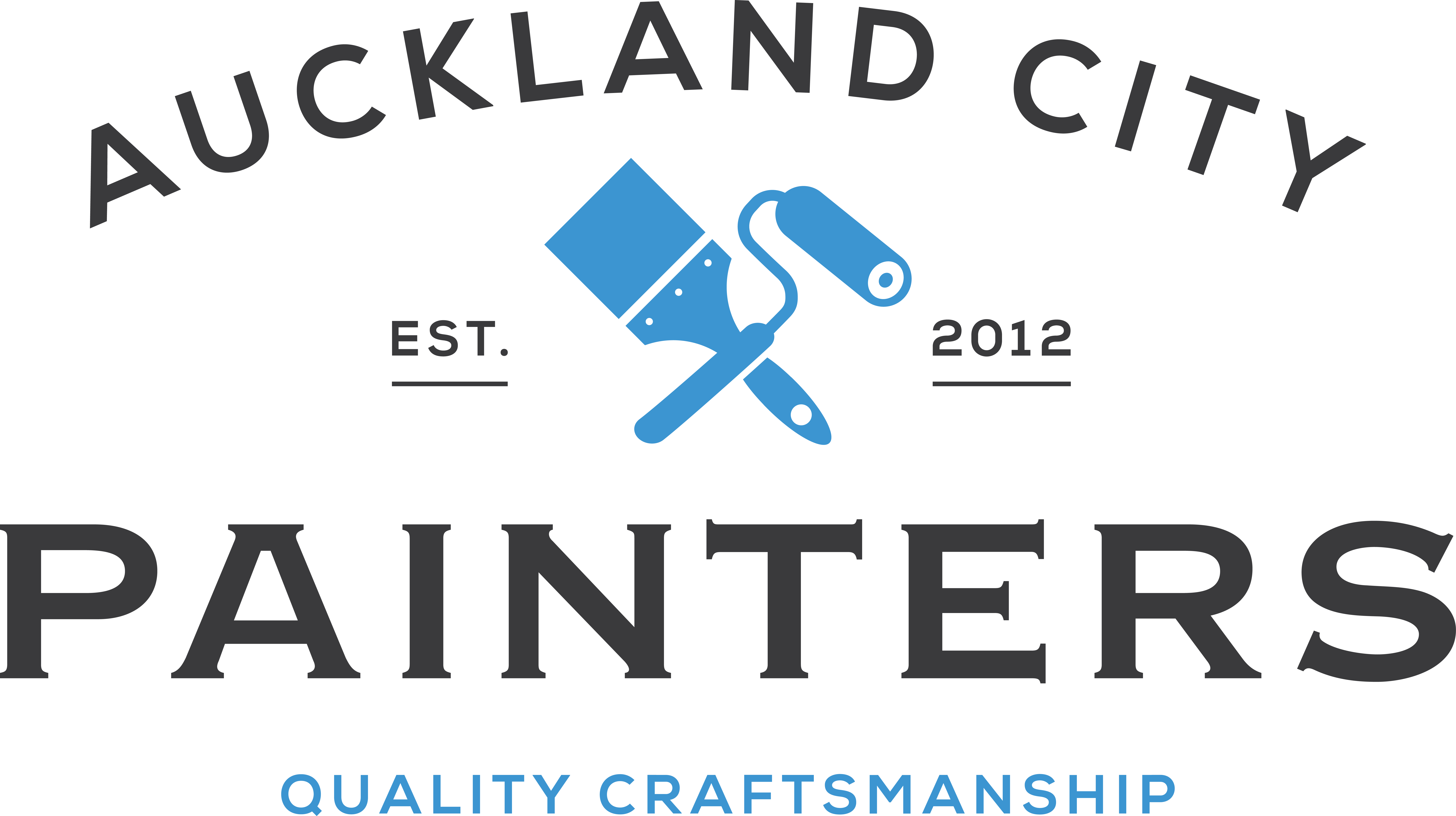 STAGING Auckland City Painters Ltd