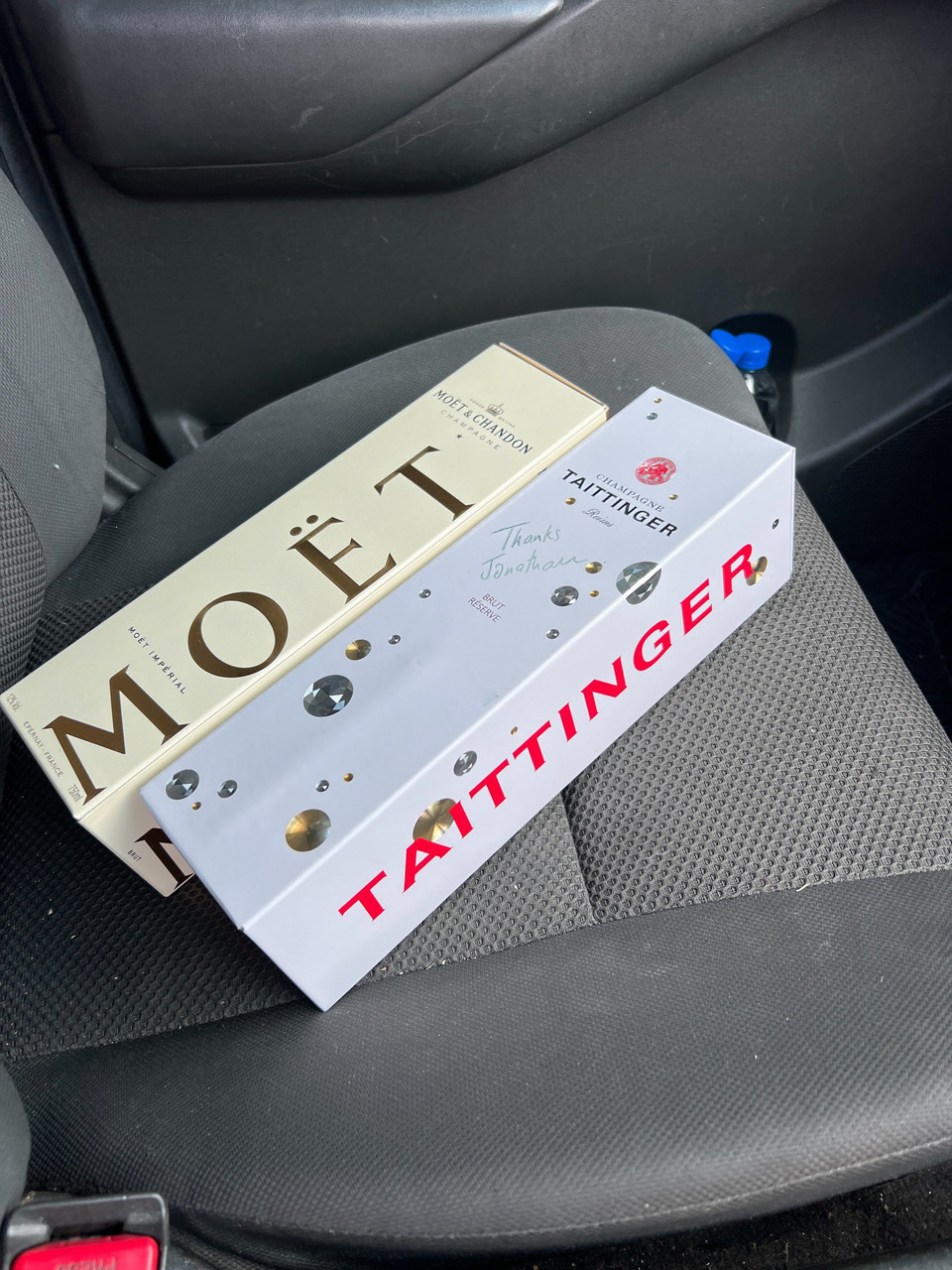 gift_painters_auckland