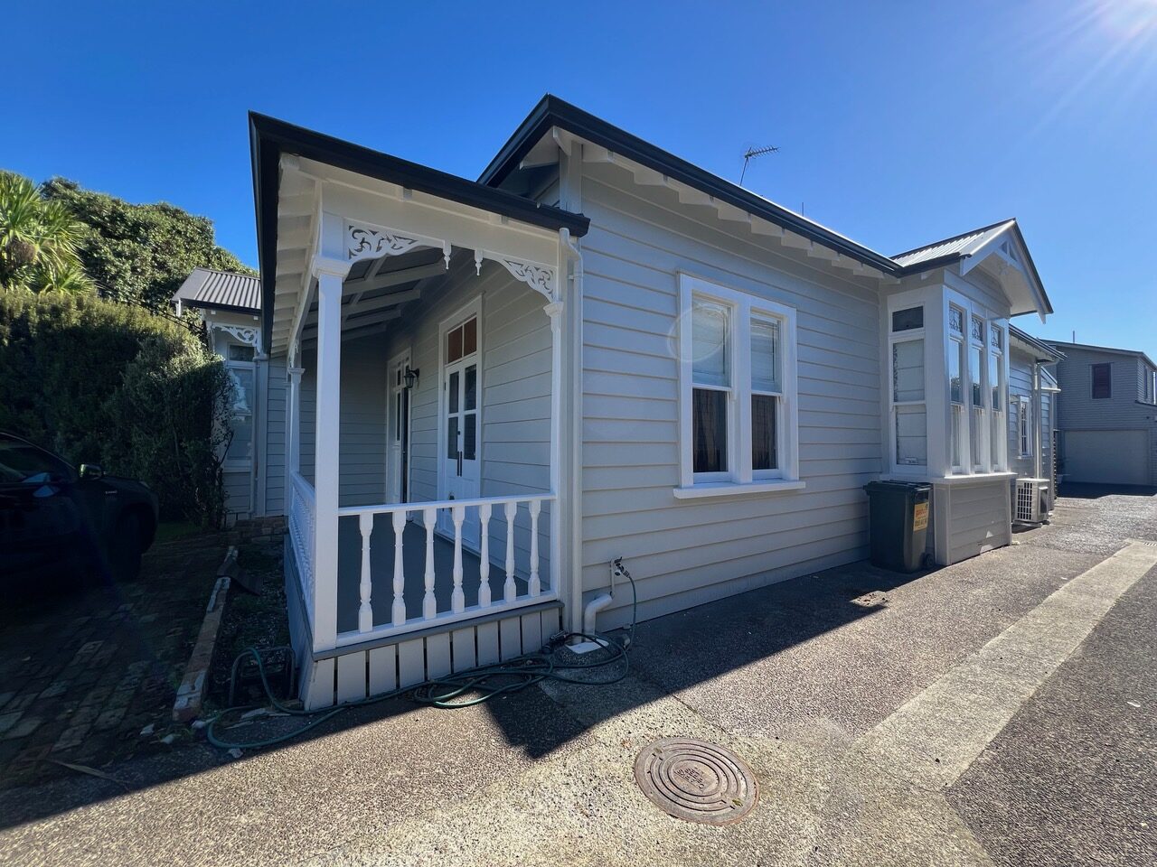 painting_job_auckland