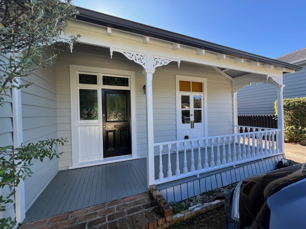 house_painting_auckland