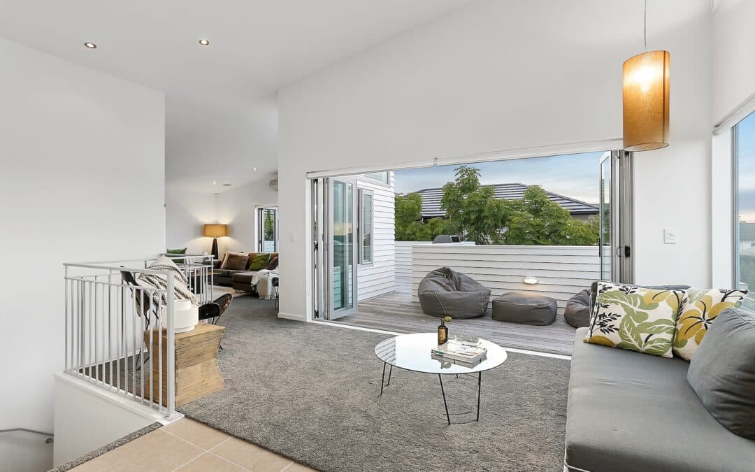 Cost Guide To Plastering For New Zealand Homes